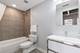 3150 N Sheffield Unit 304, Chicago, IL 60657