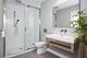 3150 N Sheffield Unit 304, Chicago, IL 60657