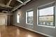 3150 N Sheffield Unit 304, Chicago, IL 60657