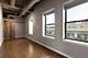 3150 N Sheffield Unit 304, Chicago, IL 60657