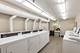 3150 N Sheffield Unit 304, Chicago, IL 60657