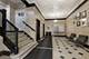 3150 N Sheffield Unit 304, Chicago, IL 60657