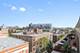 3150 N Sheffield Unit 304, Chicago, IL 60657