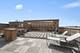 3150 N Sheffield Unit 304, Chicago, IL 60657