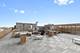 3150 N Sheffield Unit 304, Chicago, IL 60657