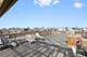 3150 N Sheffield Unit 304, Chicago, IL 60657