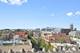 3150 N Sheffield Unit 304, Chicago, IL 60657