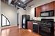 3150 N Sheffield Unit 304, Chicago, IL 60657