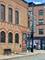 3150 N Sheffield Unit 304, Chicago, IL 60657