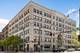 3150 N Sheffield Unit 304, Chicago, IL 60657