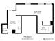 3150 N Sheffield Unit 304, Chicago, IL 60657
