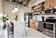 3150 N Sheffield Unit 304, Chicago, IL 60657