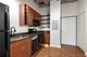 3150 N Sheffield Unit 304, Chicago, IL 60657