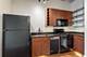 3150 N Sheffield Unit 304, Chicago, IL 60657