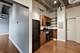 3150 N Sheffield Unit 304, Chicago, IL 60657