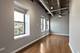 3150 N Sheffield Unit 304, Chicago, IL 60657