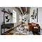 3150 N Sheffield Unit 304, Chicago, IL 60657