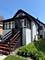 912 S Taylor, Oak Park, IL 60304