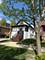 912 S Taylor, Oak Park, IL 60304