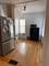 912 S Taylor, Oak Park, IL 60304