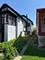 912 S Taylor, Oak Park, IL 60304