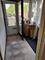 912 S Taylor, Oak Park, IL 60304