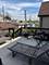 912 S Taylor, Oak Park, IL 60304