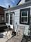 912 S Taylor, Oak Park, IL 60304
