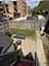 912 S Taylor, Oak Park, IL 60304
