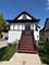 912 S Taylor, Oak Park, IL 60304