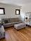 912 S Taylor, Oak Park, IL 60304