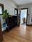912 S Taylor, Oak Park, IL 60304