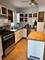 912 S Taylor, Oak Park, IL 60304
