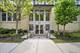 260 Whistler Unit 2BC, Highland Park, IL 60035