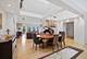 260 Whistler Unit 2BC, Highland Park, IL 60035
