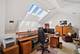 260 Whistler Unit 2BC, Highland Park, IL 60035