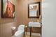 260 Whistler Unit 2BC, Highland Park, IL 60035