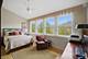 260 Whistler Unit 2BC, Highland Park, IL 60035