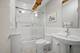 260 Whistler Unit 2BC, Highland Park, IL 60035