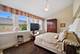 260 Whistler Unit 2BC, Highland Park, IL 60035