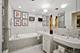 260 Whistler Unit 2BC, Highland Park, IL 60035