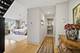 260 Whistler Unit 2BC, Highland Park, IL 60035