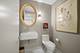 260 Whistler Unit 2BC, Highland Park, IL 60035
