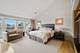 260 Whistler Unit 2BC, Highland Park, IL 60035