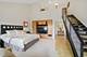 260 Whistler Unit 2BC, Highland Park, IL 60035