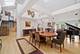 260 Whistler Unit 2BC, Highland Park, IL 60035