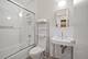 260 Whistler Unit 2BC, Highland Park, IL 60035