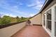 260 Whistler Unit 2BC, Highland Park, IL 60035