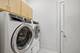 260 Whistler Unit 2BC, Highland Park, IL 60035