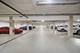 260 Whistler Unit 2BC, Highland Park, IL 60035